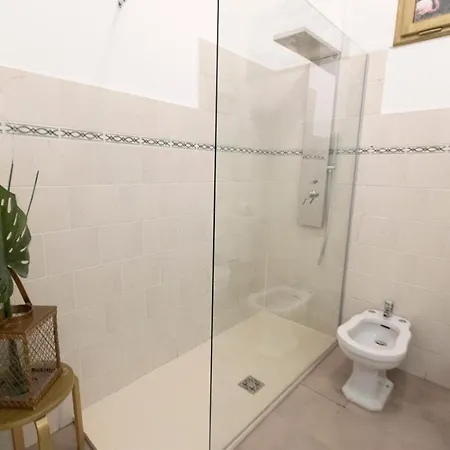 Bed and Breakfast La Coccinella 2*