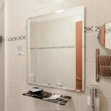 La Coccinella Bed and Breakfast 2*