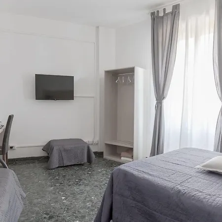 Bed and Breakfast La Coccinella 2*