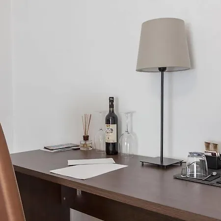 La Coccinella Bed and Breakfast Φλωρεντία