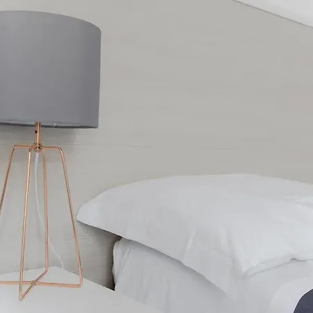 La Coccinella Bed and Breakfast Φλωρεντία