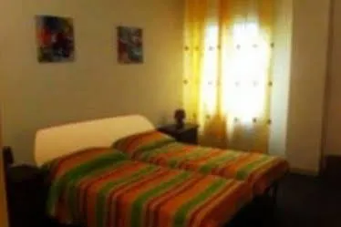 La Coccinella Bed and Breakfast Φλωρεντία
