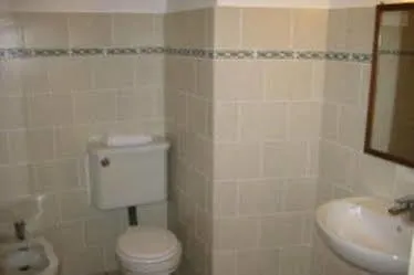 Bed and Breakfast La Coccinella Φλωρεντία
