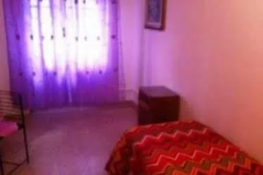 Bed and Breakfast La Coccinella Φλωρεντία