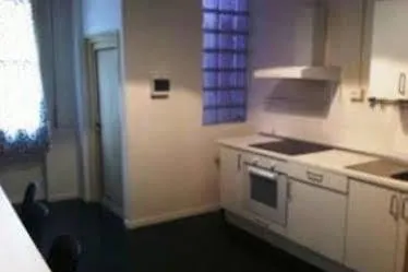 Bed and Breakfast La Coccinella Φλωρεντία